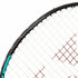 YONEX BADMINTON FRAME #ASTROX 100 TOUR KURENI 3U4Z