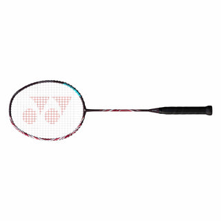 YONEX BADMINTON FRAME #ASTROX 100 GAME KURENI 3U4Z