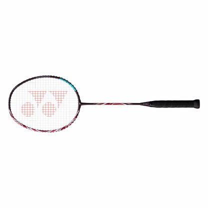 YONEX BADMINTON RACKET #ASTROX 100 GAME KURENAI 3U4Z