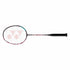 YONEX BADMINTON RACKET #ASTROX 100 GAME KURENAI 3U4Z