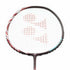 YONEX BADMINTON RACKET #ASTROX 100 GAME KURENAI 3U4Z