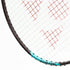 YONEX BADMINTON RACKET #ASTROX 100 GAME KURENAI 3U4Z
