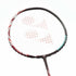 YONEX BADMINTON FRAME #ASTROX 100 GAME KURENI 3U4Z