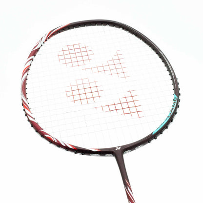 YONEX BADMINTON RACKET #ASTROX 100 GAME KURENAI 3U4Z