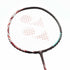 YONEX BADMINTON RACKET #ASTROX 100 GAME KURENAI 3U4Z
