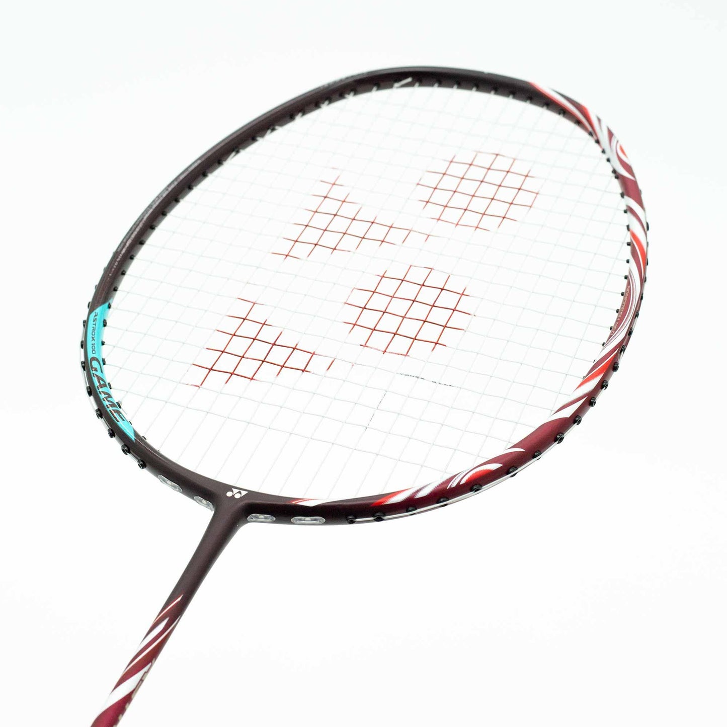 YONEX BADMINTON FRAME #ASTROX 100 GAME KURENI 3U4Z
