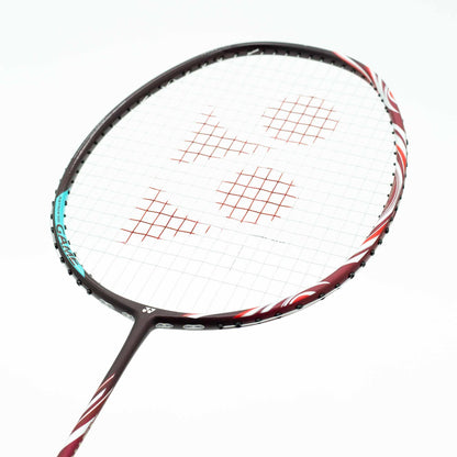 YONEX BADMINTON RACKET #ASTROX 100 GAME KURENAI 3U4Z