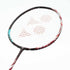YONEX BADMINTON RACKET #ASTROX 100 GAME KURENAI 3U4Z