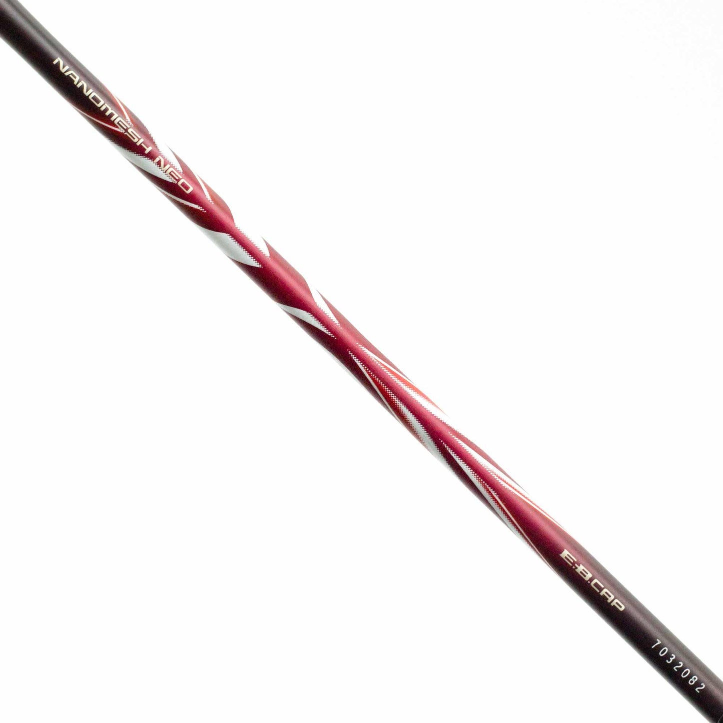 YONEX BADMINTON RACKET #ASTROX 100 GAME KURENAI 3U4Z