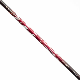 YONEX BADMINTON RACKET #ASTROX 100 GAME KURENAI 3U4Z