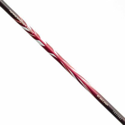 YONEX BADMINTON RACKET #ASTROX 100 GAME KURENAI 3U4Z