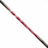 YONEX BADMINTON RACKET #ASTROX 100 GAME KURENAI 3U4Z