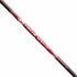 YONEX BADMINTON RACKET #ASTROX 100 GAME KURENAI 3U4Z