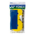 YONEX SUPER GRAP GRIP TAPE #AC 102EX  (3 IN 1) ASSORTED ZZZZ