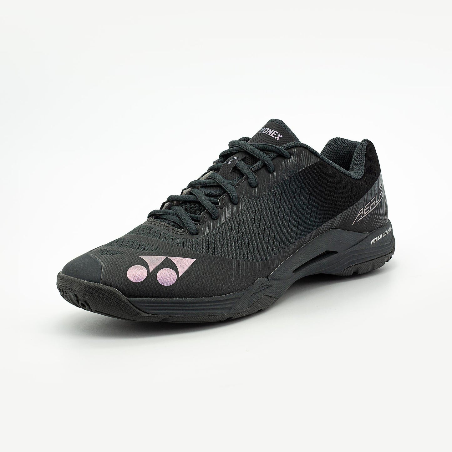 YONEX BADMINTON SHOES 75TH POWER CUSION AERUS Z WOMEN # SHBA