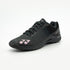 YONEX BADMINTON SHOES 75TH POWER CUSION AERUS Z WOMEN # SHBA