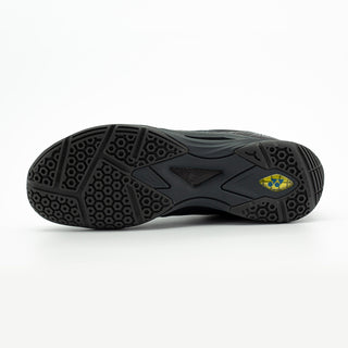 YONEX BADMINTON SHOES 75TH POWER CUSION AERUS Z WOMEN # SHBA