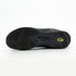 YONEX BADMINTON SHOES 75TH POWER CUSION AERUS Z WOMEN # SHBA