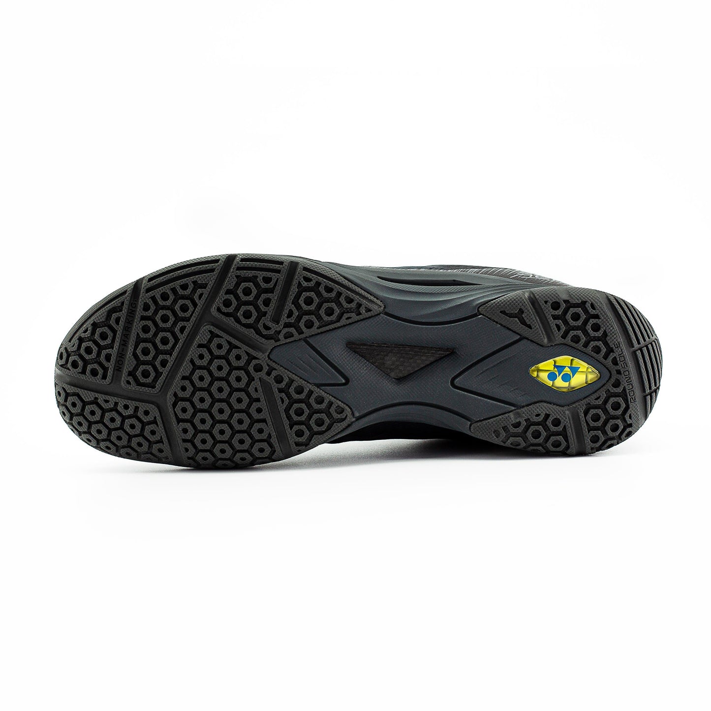 YONEX BADMINTON SHOES 75TH POWER CUSION AERUS Z MEN # SHBAZM