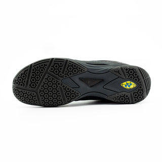 YONEX BADMINTON SHOES 75TH POWER CUSION AERUS Z MEN # SHBAZM
