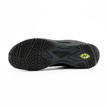 YONEX BADMINTON SHOES 75TH POWER CUSION AERUS Z MEN # SHBAZM