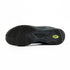 YONEX BADMINTON SHOES 75TH POWER CUSION AERUS Z MEN # SHBAZM