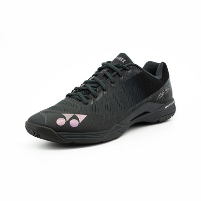 YONEX BADMINTON SHOES 75TH POWER CUSION AERUS Z MEN # SHBAZM