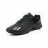 YONEX BADMINTON SHOES 75TH POWER CUSION AERUS Z MEN # SHBAZM