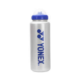 YONEX PLASTIC WATER BOTTLE # AC588EX BLUE ZZZZ