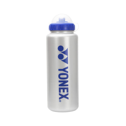 YONEX PLASTIC WATER BOTTLE # AC588EX BLUE ZZZZ