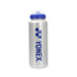 YONEX PLASTIC WATER BOTTLE # AC588EX BLUE ZZZZ