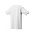 WHITE / J120