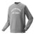 GREY / 3XL