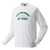 WHITE / 3XL