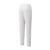 WHITE / 3XL