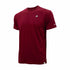YONEX UNISEX 75TH ANNIVERSARY ROUND NECK T-SHIRT # 16558AEX