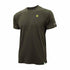 YONEX UNISEX 75TH ANNIVERSARY ROUND NECK T-SHIRT # 16559AEX