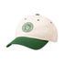 YONEX UNI 75TH ANNIVERSARY CAP # 40075AEX CREAM