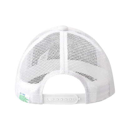 YONEX UNI 75TH ANNIVERSARY CAP # 40076AEX MIDNIGHT