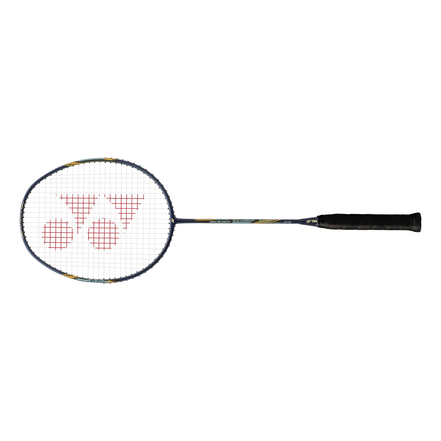 YONEX BADMINTON FRAME # ARC71 LIGHT GOLD 5U4
