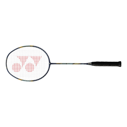 YONEX BADMINTON FRAME # ARC71 LIGHT GOLD 5U4