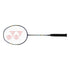 YONEX BADMINTON FRAME # ARC71 LIGHT GOLD 5U4