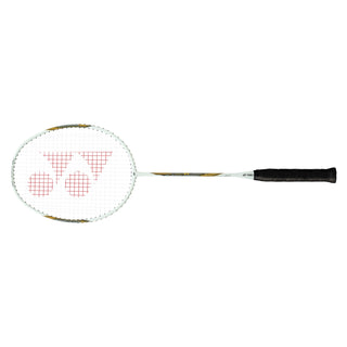 YONEX BADMINTON FRAME # ARC71 LIGHT GOLD 5U4