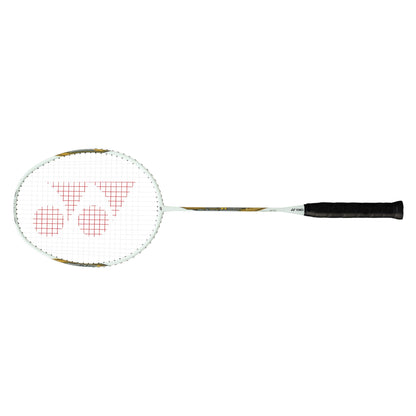 YONEX BADMINTON FRAME # ARC71 LIGHT GOLD 5U4