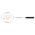 YONEX BADMINTON FRAME # ARC71 LIGHT GOLD 5U4