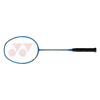 YONEX BADMINTON FRAME # NR70 LIGHT BLACK 5U4