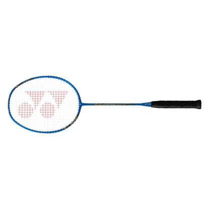 YONEX BADMINTON FRAME # NR70 LIGHT BLACK 5U4