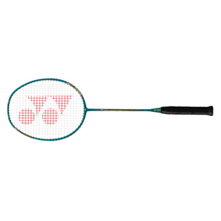 YONEX BADMINTON FRAME # NR70 LIGHT BLACK 5U4