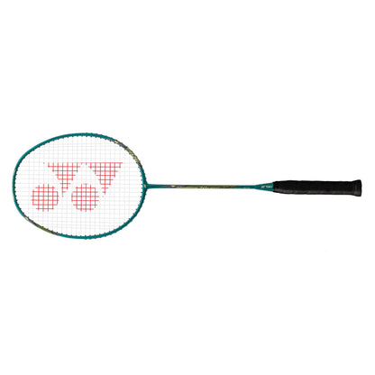 YONEX BADMINTON FRAME # NR70 LIGHT BLACK 5U4
