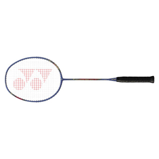 YONEX BADMINTON FRAME # NR70 LIGHT BLACK 5U4